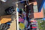 Sale Photo Thumbnail #7