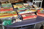 Sale Photo Thumbnail #14
