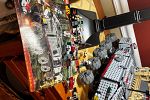 Sale Photo Thumbnail #2