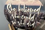 Sale Photo Thumbnail #13