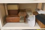Sale Photo Thumbnail #6