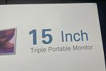 Sale Photo Thumbnail #30