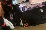 Sale Photo Thumbnail #24