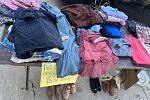 Sale Photo Thumbnail #1