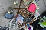 Sale Photo Thumbnail #3