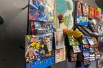 Sale Photo Thumbnail #42