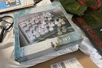 Sale Photo Thumbnail #36