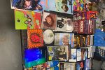 Sale Photo Thumbnail #43