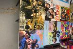 Sale Photo Thumbnail #44