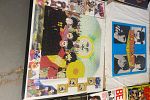 Sale Photo Thumbnail #45
