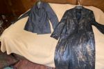 Sale Photo Thumbnail #24