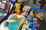 Sale Photo Thumbnail #17