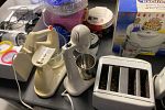 Sale Photo Thumbnail #16