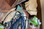 Sale Photo Thumbnail #9