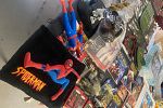 Sale Photo Thumbnail #47