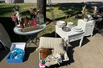 Sale Photo Thumbnail #6