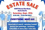 Sale Photo Thumbnail #1
