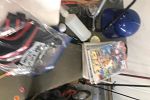 Sale Photo Thumbnail #7