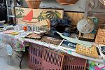 Sale Photo Thumbnail #5