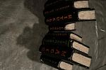Sale Photo Thumbnail #8