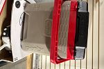 Sale Photo Thumbnail #13