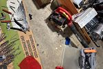 Sale Photo Thumbnail #15