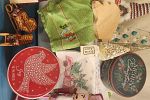 Sale Photo Thumbnail #7
