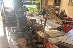 Sale Photo Thumbnail #1