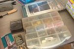 Sale Photo Thumbnail #8