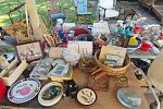 Sale Photo Thumbnail #3