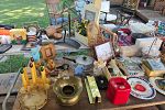Sale Photo Thumbnail #2
