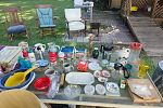 Sale Photo Thumbnail #4