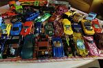 Sale Photo Thumbnail #23
