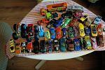 Sale Photo Thumbnail #18