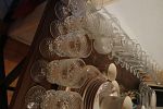 Sale Photo Thumbnail #19