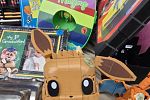 Sale Photo Thumbnail #43