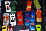 Sale Photo Thumbnail #65