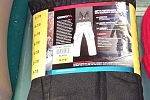 Sale Photo Thumbnail #130