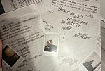 Sale Photo Thumbnail #78