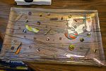 Sale Photo Thumbnail #99