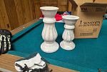 Sale Photo Thumbnail #58