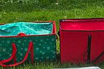 Sale Photo Thumbnail #45