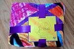 Sale Photo Thumbnail #62
