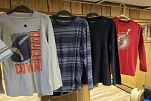 Sale Photo Thumbnail #113