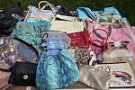 Sale Photo Thumbnail #17