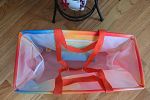 Sale Photo Thumbnail #28