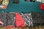 Sale Photo Thumbnail #114
