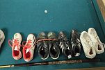 Sale Photo Thumbnail #122