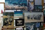 Sale Photo Thumbnail #4