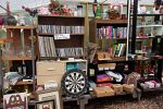 Sale Photo Thumbnail #21
